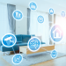 Embracing Smart Homes and Automated Systems