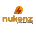 Nukenz Nigeria Limited